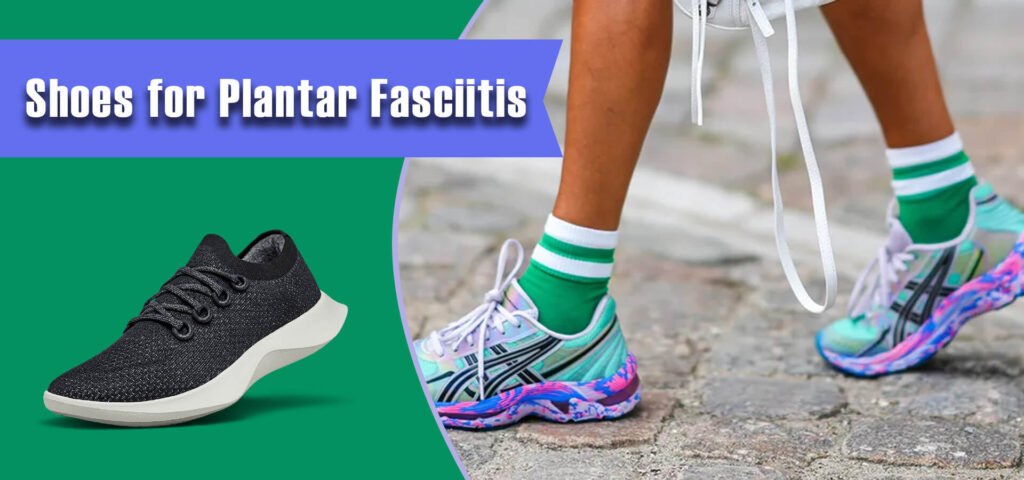Plantar Fasciitis